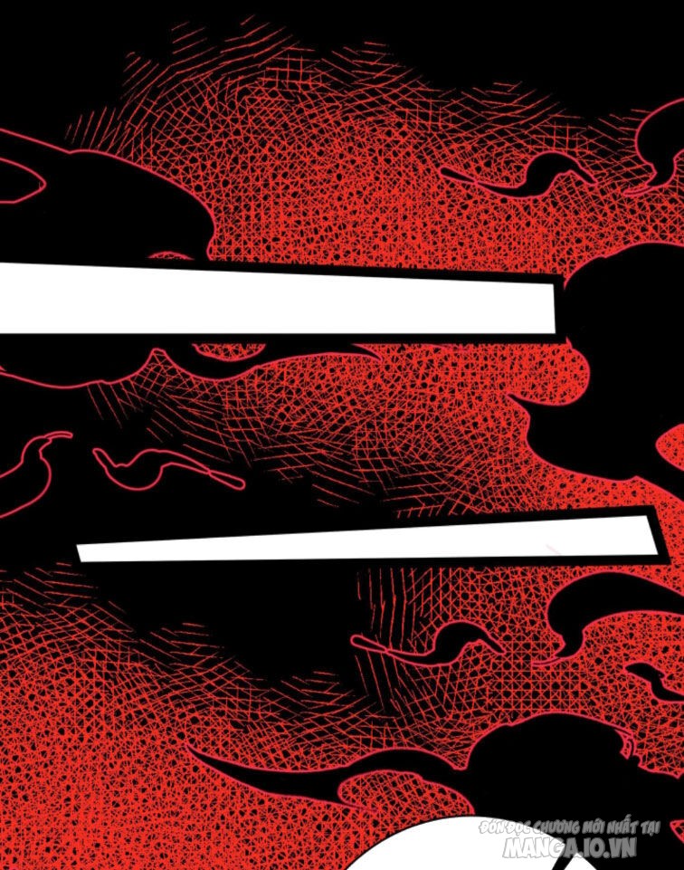 Quỷ Dị Dược Tề Sư: Bệnh Nhân Của Ta Đều Là Kinh Khủng Chapter 255 - Trang 2