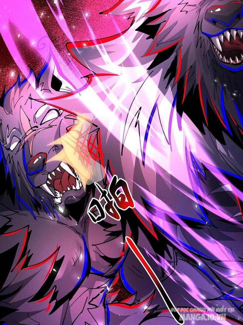 Quỷ Dị Dược Tề Sư: Bệnh Nhân Của Ta Đều Là Kinh Khủng Chapter 256 - Trang 2