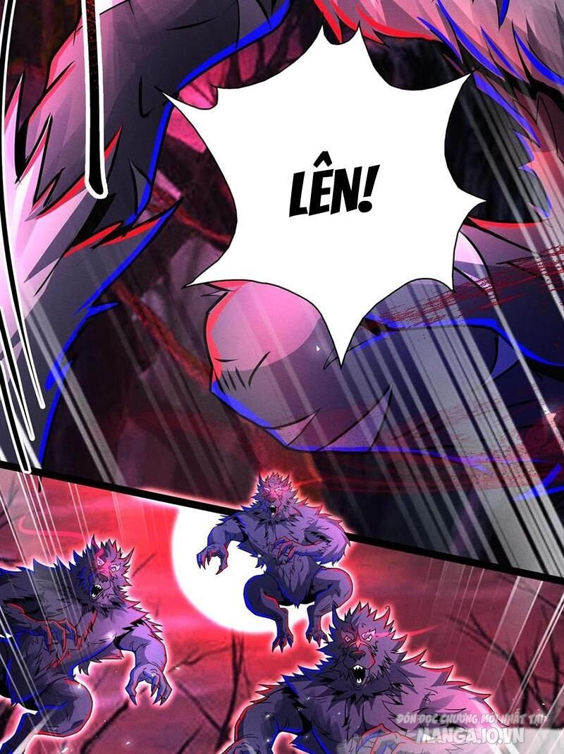 Quỷ Dị Dược Tề Sư: Bệnh Nhân Của Ta Đều Là Kinh Khủng Chapter 256 - Trang 2