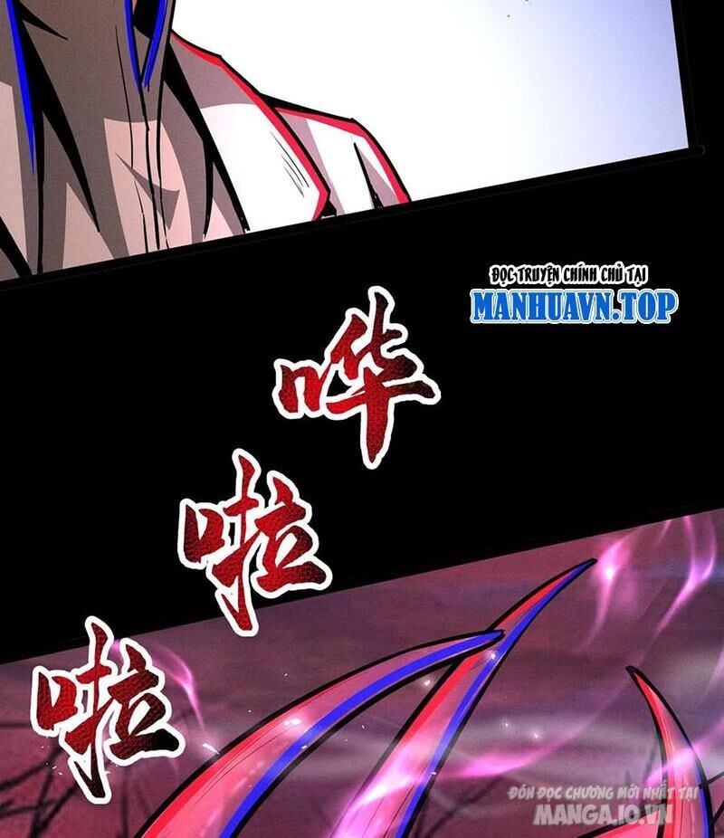 Quỷ Dị Dược Tề Sư: Bệnh Nhân Của Ta Đều Là Kinh Khủng Chapter 256 - Trang 2