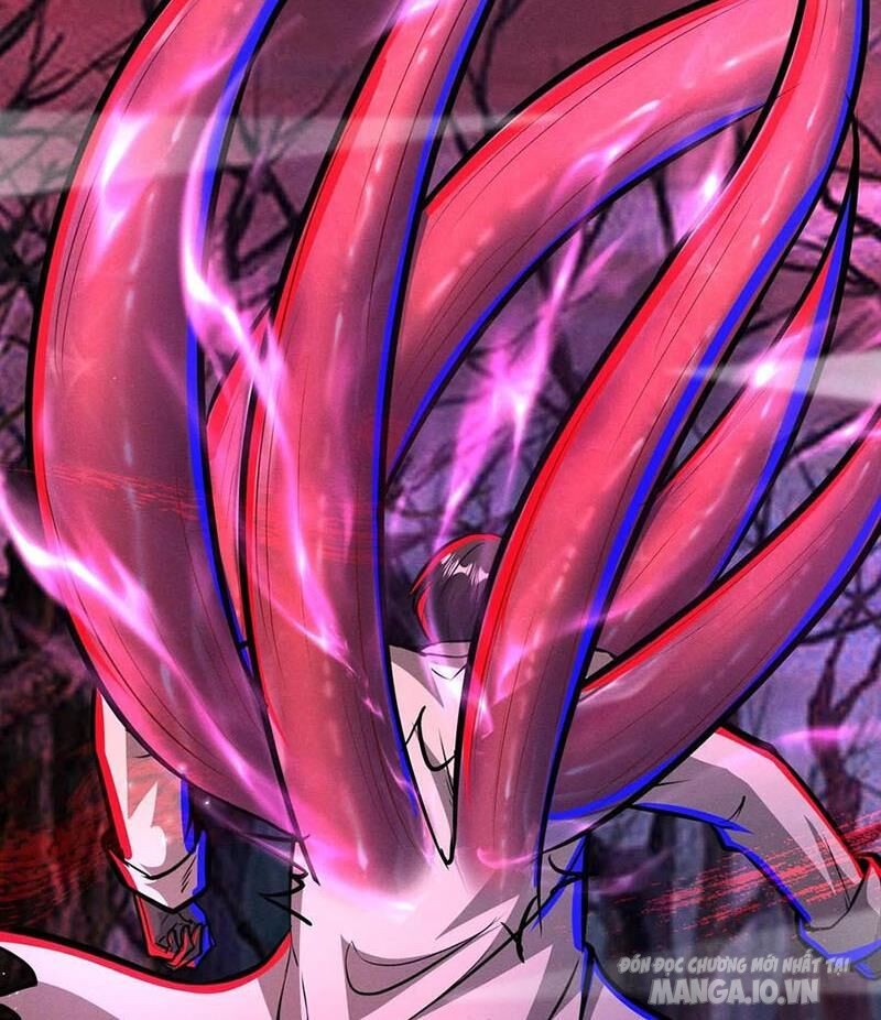 Quỷ Dị Dược Tề Sư: Bệnh Nhân Của Ta Đều Là Kinh Khủng Chapter 256 - Trang 2