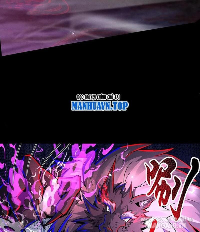 Quỷ Dị Dược Tề Sư: Bệnh Nhân Của Ta Đều Là Kinh Khủng Chapter 256 - Trang 2