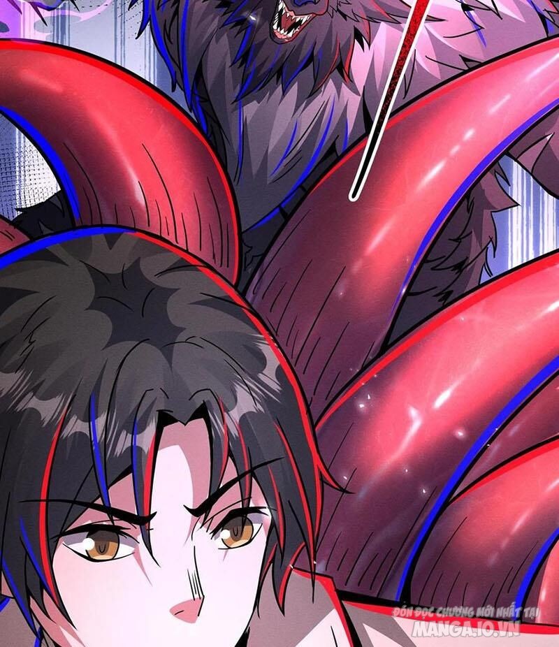 Quỷ Dị Dược Tề Sư: Bệnh Nhân Của Ta Đều Là Kinh Khủng Chapter 256 - Trang 2