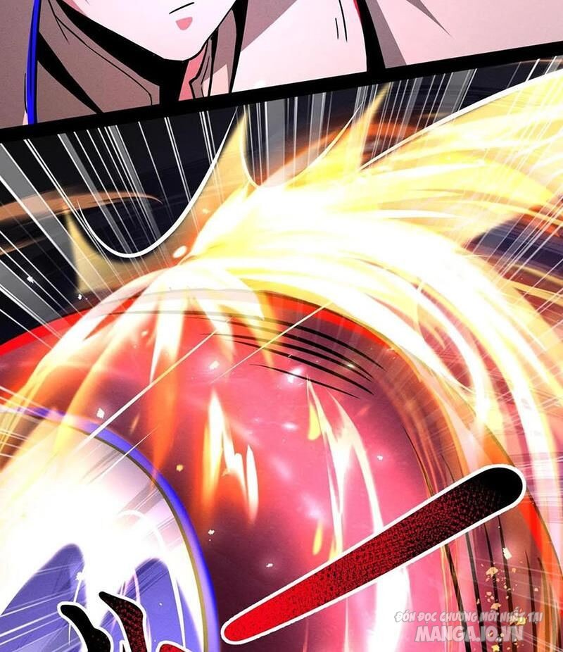 Quỷ Dị Dược Tề Sư: Bệnh Nhân Của Ta Đều Là Kinh Khủng Chapter 256 - Trang 2