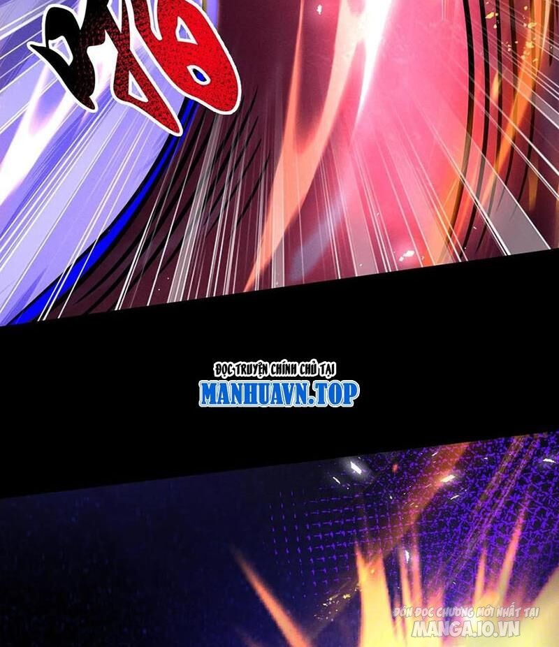 Quỷ Dị Dược Tề Sư: Bệnh Nhân Của Ta Đều Là Kinh Khủng Chapter 256 - Trang 2