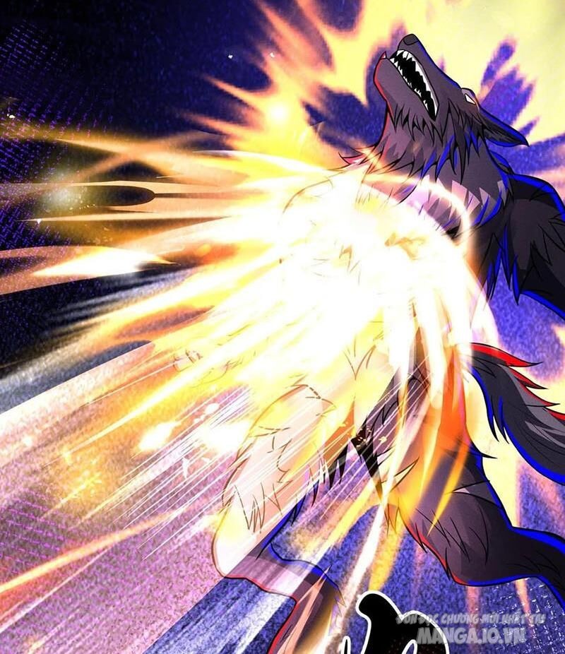 Quỷ Dị Dược Tề Sư: Bệnh Nhân Của Ta Đều Là Kinh Khủng Chapter 256 - Trang 2