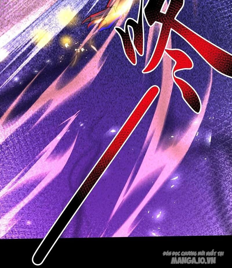 Quỷ Dị Dược Tề Sư: Bệnh Nhân Của Ta Đều Là Kinh Khủng Chapter 256 - Trang 2