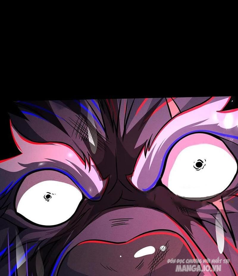 Quỷ Dị Dược Tề Sư: Bệnh Nhân Của Ta Đều Là Kinh Khủng Chapter 256 - Trang 2