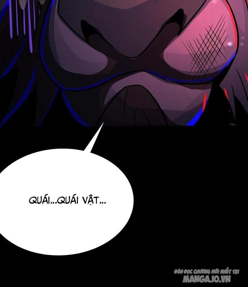 Quỷ Dị Dược Tề Sư: Bệnh Nhân Của Ta Đều Là Kinh Khủng Chapter 256 - Trang 2
