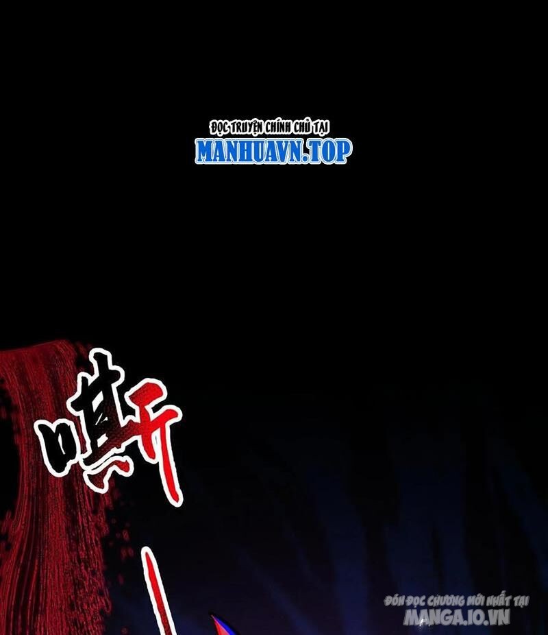 Quỷ Dị Dược Tề Sư: Bệnh Nhân Của Ta Đều Là Kinh Khủng Chapter 256 - Trang 2