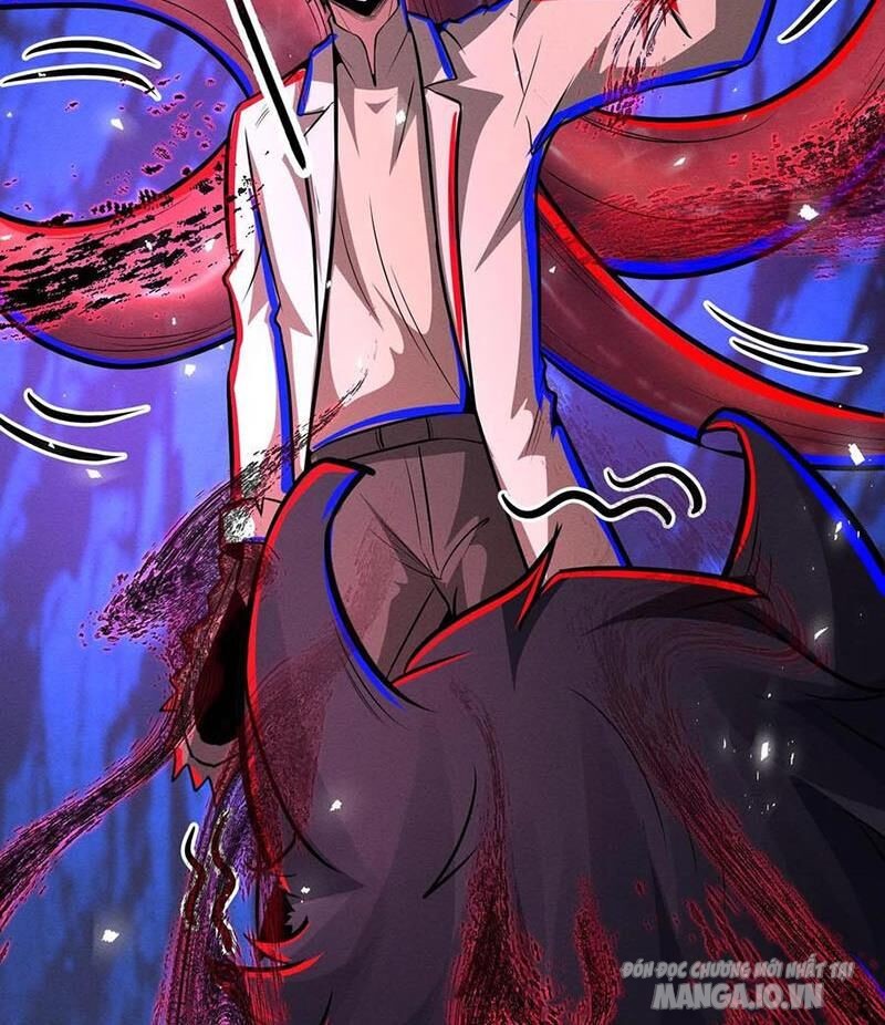 Quỷ Dị Dược Tề Sư: Bệnh Nhân Của Ta Đều Là Kinh Khủng Chapter 256 - Trang 2