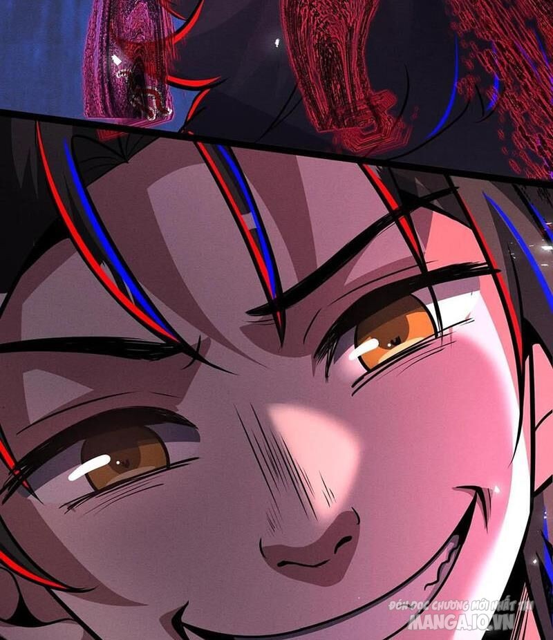 Quỷ Dị Dược Tề Sư: Bệnh Nhân Của Ta Đều Là Kinh Khủng Chapter 256 - Trang 2