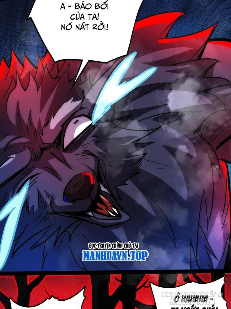 Quỷ Dị Dược Tề Sư: Bệnh Nhân Của Ta Đều Là Kinh Khủng Chapter 257 - Trang 2