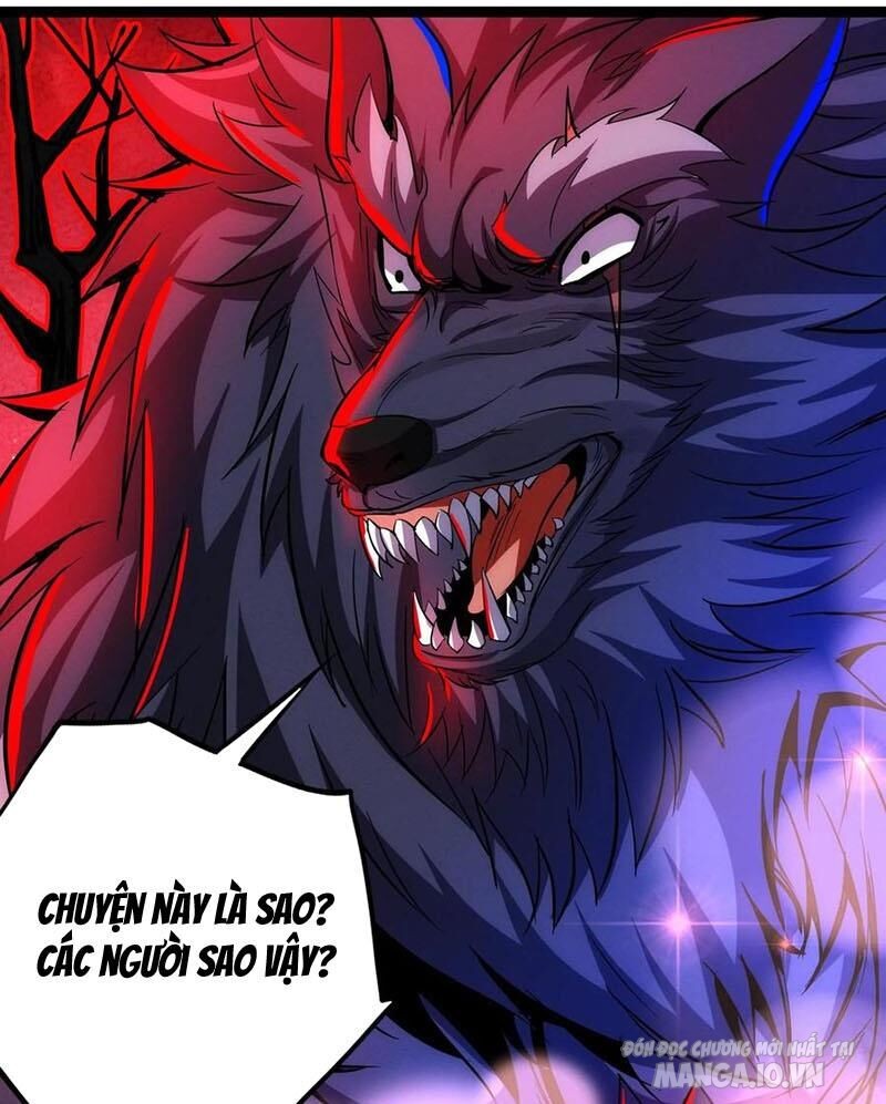 Quỷ Dị Dược Tề Sư: Bệnh Nhân Của Ta Đều Là Kinh Khủng Chapter 257 - Trang 2