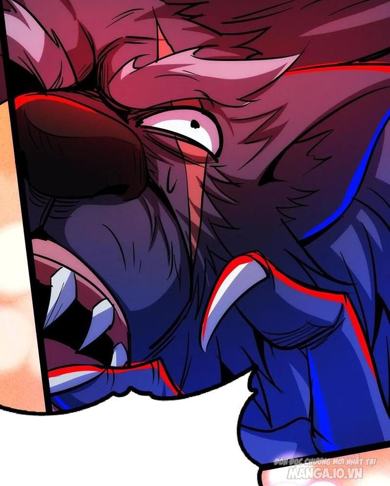 Quỷ Dị Dược Tề Sư: Bệnh Nhân Của Ta Đều Là Kinh Khủng Chapter 257 - Trang 2