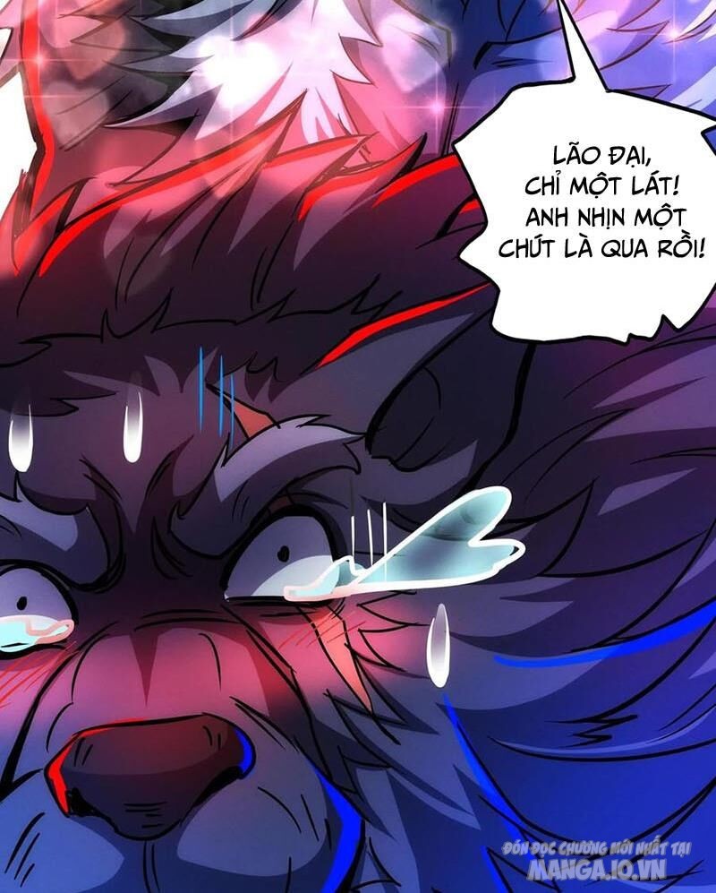 Quỷ Dị Dược Tề Sư: Bệnh Nhân Của Ta Đều Là Kinh Khủng Chapter 257 - Trang 2