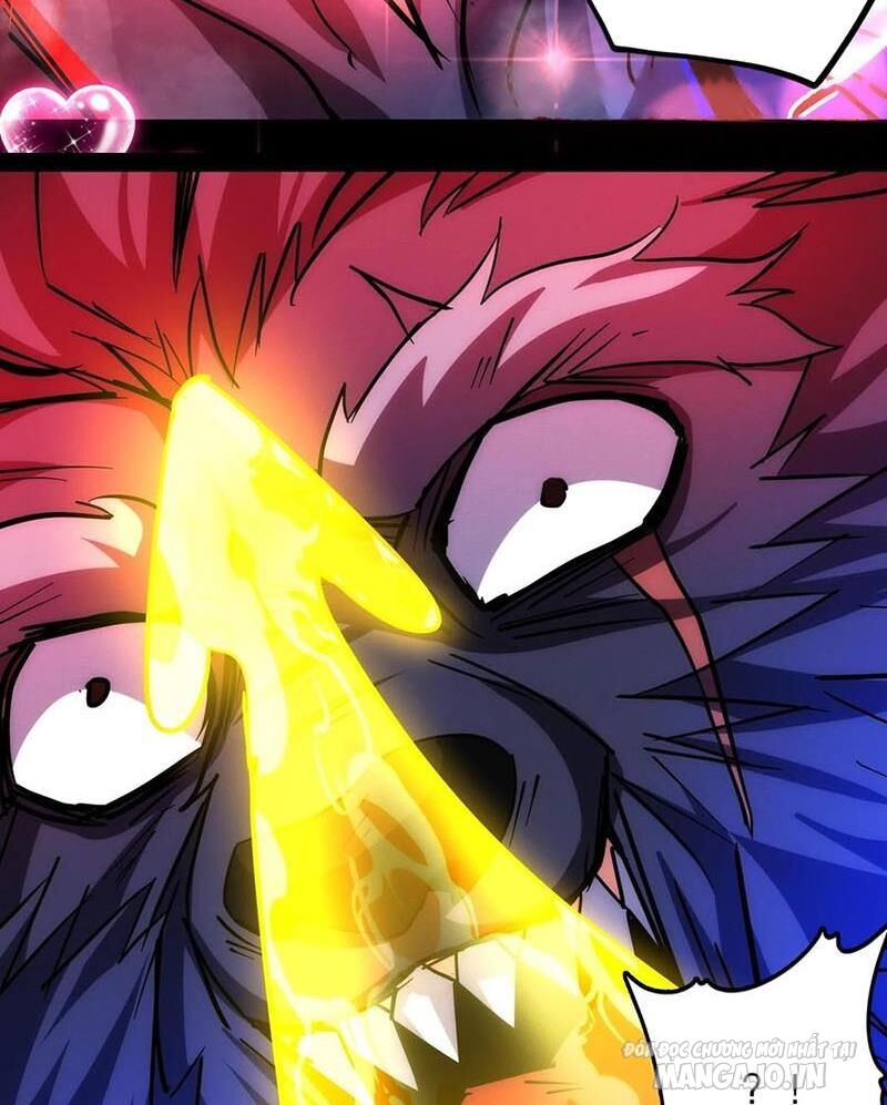 Quỷ Dị Dược Tề Sư: Bệnh Nhân Của Ta Đều Là Kinh Khủng Chapter 257 - Trang 2