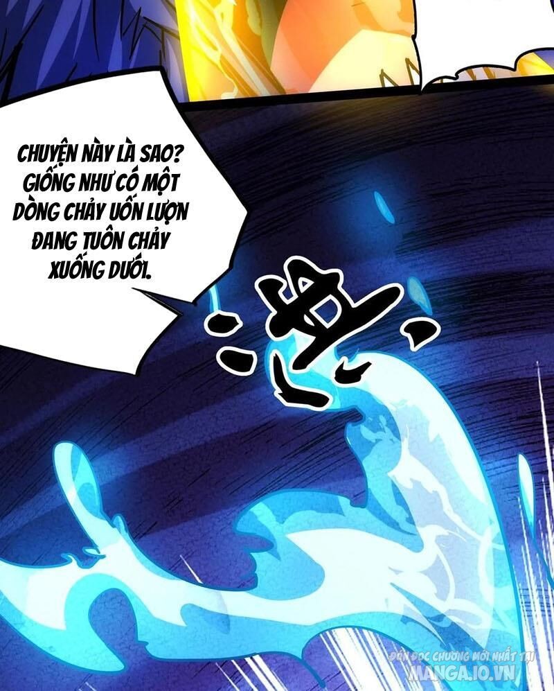 Quỷ Dị Dược Tề Sư: Bệnh Nhân Của Ta Đều Là Kinh Khủng Chapter 257 - Trang 2