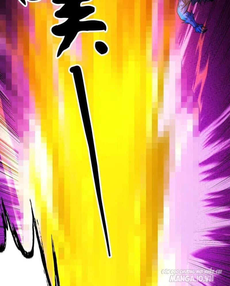 Quỷ Dị Dược Tề Sư: Bệnh Nhân Của Ta Đều Là Kinh Khủng Chapter 257 - Trang 2