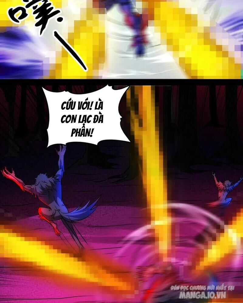 Quỷ Dị Dược Tề Sư: Bệnh Nhân Của Ta Đều Là Kinh Khủng Chapter 257 - Trang 2