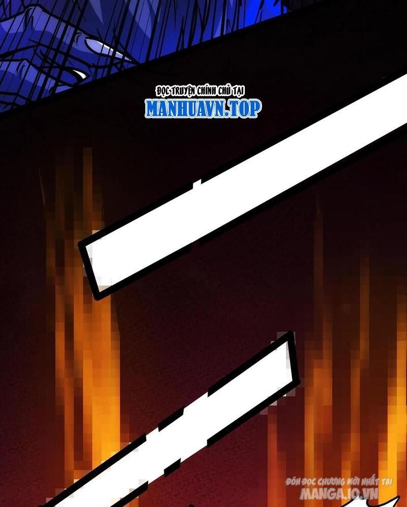 Quỷ Dị Dược Tề Sư: Bệnh Nhân Của Ta Đều Là Kinh Khủng Chapter 257 - Trang 2