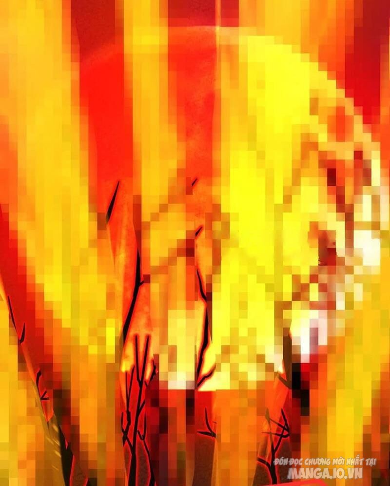 Quỷ Dị Dược Tề Sư: Bệnh Nhân Của Ta Đều Là Kinh Khủng Chapter 257 - Trang 2