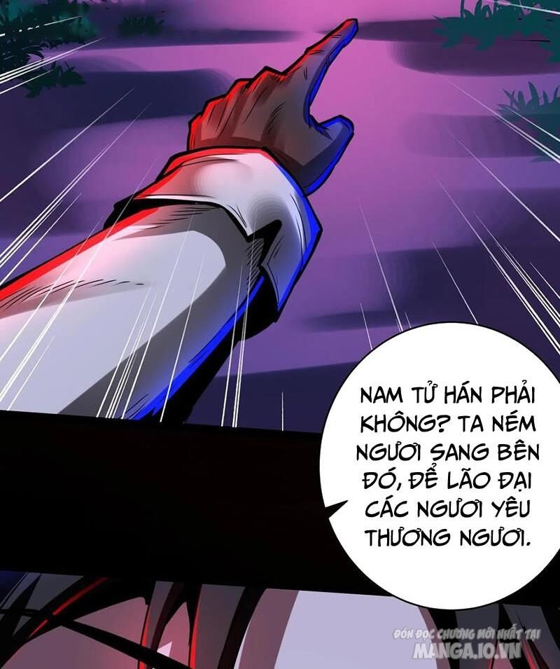 Quỷ Dị Dược Tề Sư: Bệnh Nhân Của Ta Đều Là Kinh Khủng Chapter 258 - Trang 2