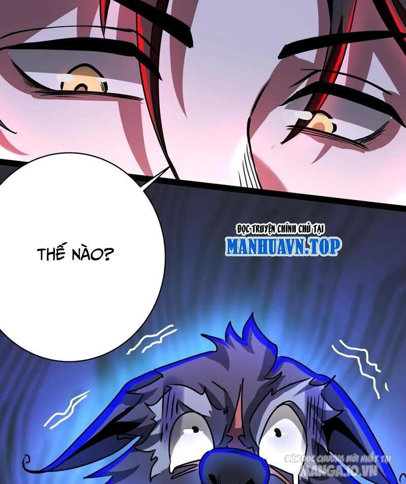 Quỷ Dị Dược Tề Sư: Bệnh Nhân Của Ta Đều Là Kinh Khủng Chapter 258 - Trang 2