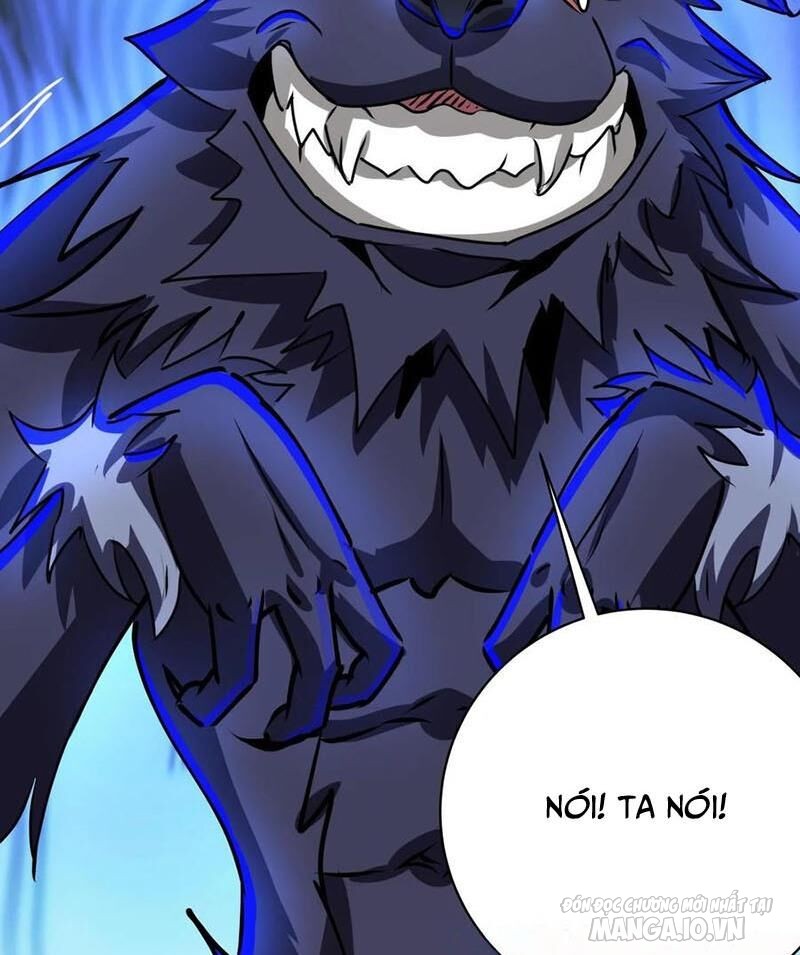 Quỷ Dị Dược Tề Sư: Bệnh Nhân Của Ta Đều Là Kinh Khủng Chapter 258 - Trang 2