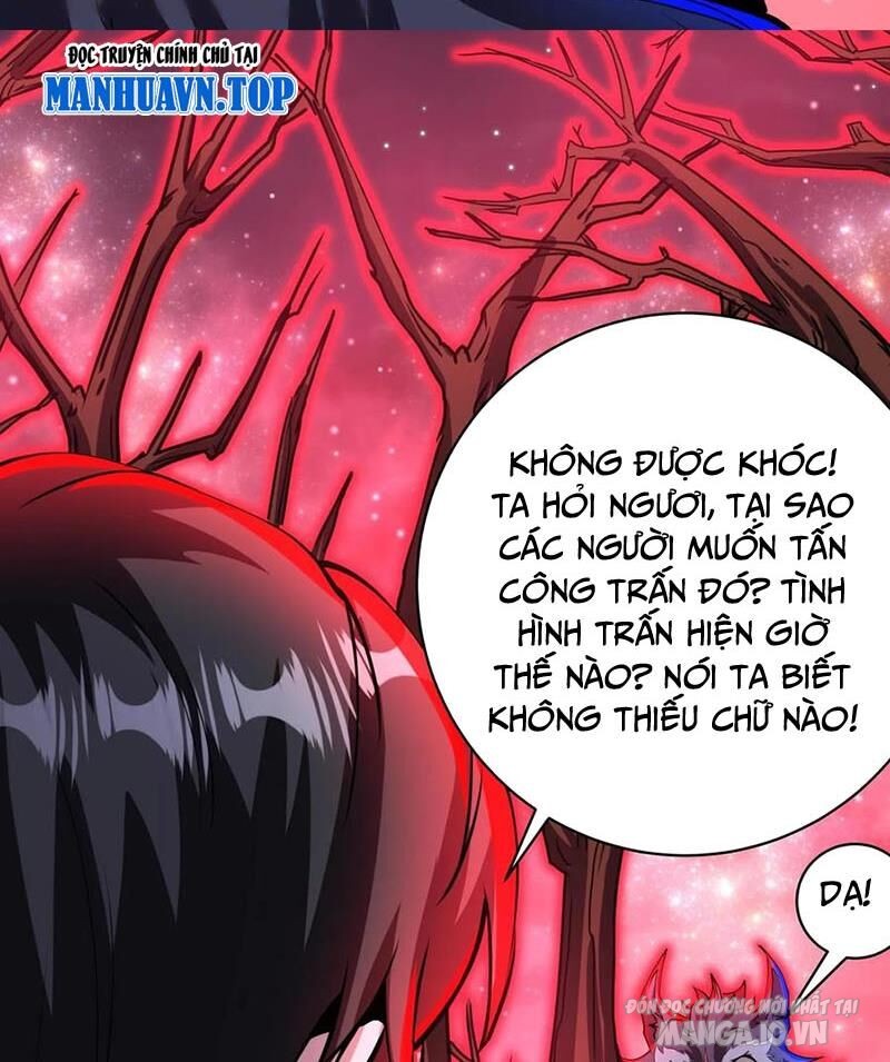 Quỷ Dị Dược Tề Sư: Bệnh Nhân Của Ta Đều Là Kinh Khủng Chapter 258 - Trang 2