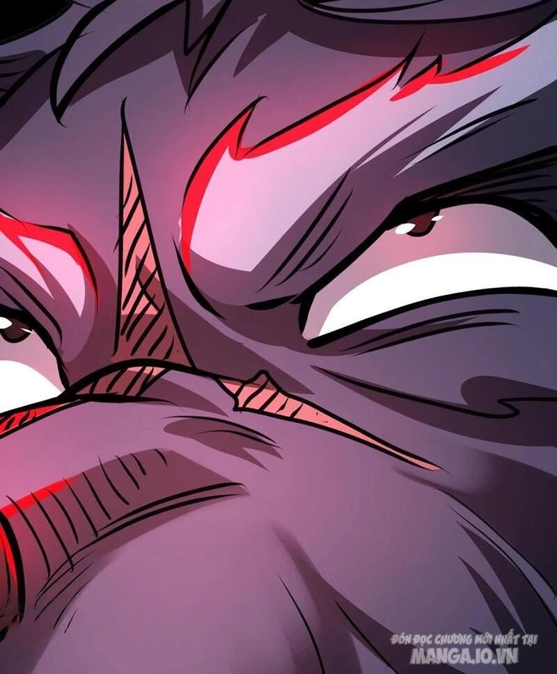 Quỷ Dị Dược Tề Sư: Bệnh Nhân Của Ta Đều Là Kinh Khủng Chapter 258 - Trang 2