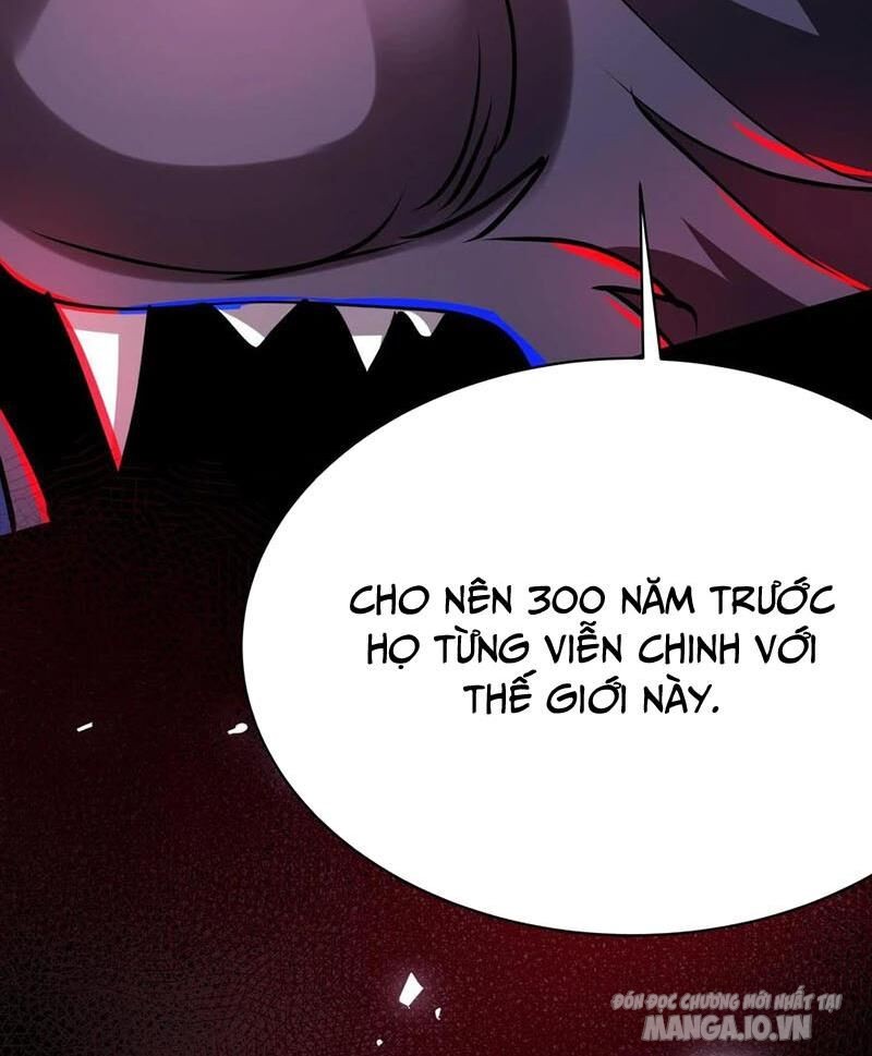 Quỷ Dị Dược Tề Sư: Bệnh Nhân Của Ta Đều Là Kinh Khủng Chapter 258 - Trang 2