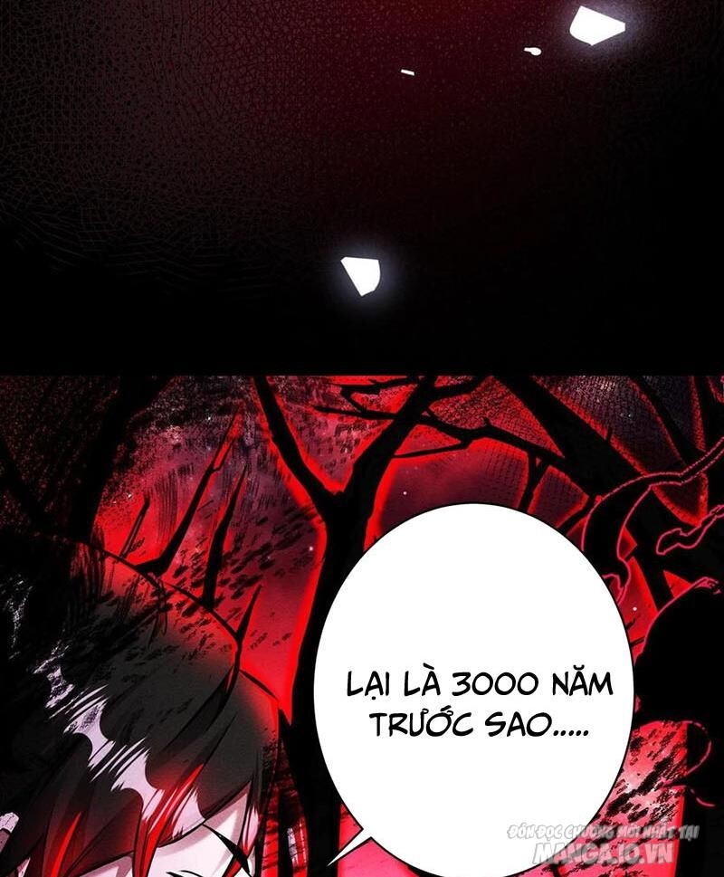 Quỷ Dị Dược Tề Sư: Bệnh Nhân Của Ta Đều Là Kinh Khủng Chapter 258 - Trang 2