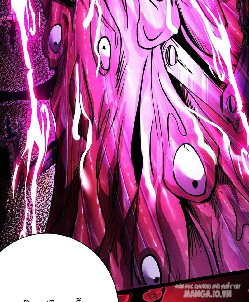 Quỷ Dị Dược Tề Sư: Bệnh Nhân Của Ta Đều Là Kinh Khủng Chapter 258 - Trang 2