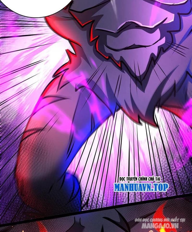 Quỷ Dị Dược Tề Sư: Bệnh Nhân Của Ta Đều Là Kinh Khủng Chapter 258 - Trang 2