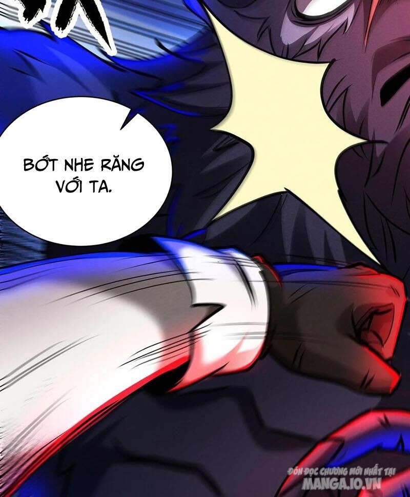 Quỷ Dị Dược Tề Sư: Bệnh Nhân Của Ta Đều Là Kinh Khủng Chapter 258 - Trang 2