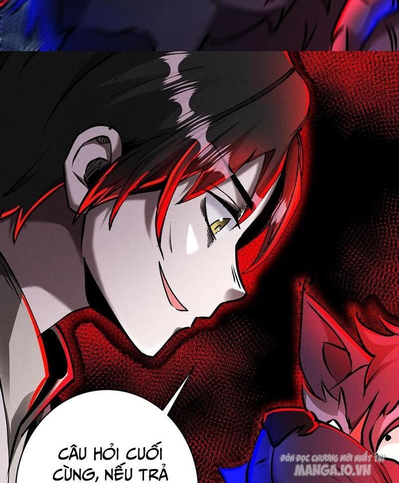 Quỷ Dị Dược Tề Sư: Bệnh Nhân Của Ta Đều Là Kinh Khủng Chapter 258 - Trang 2