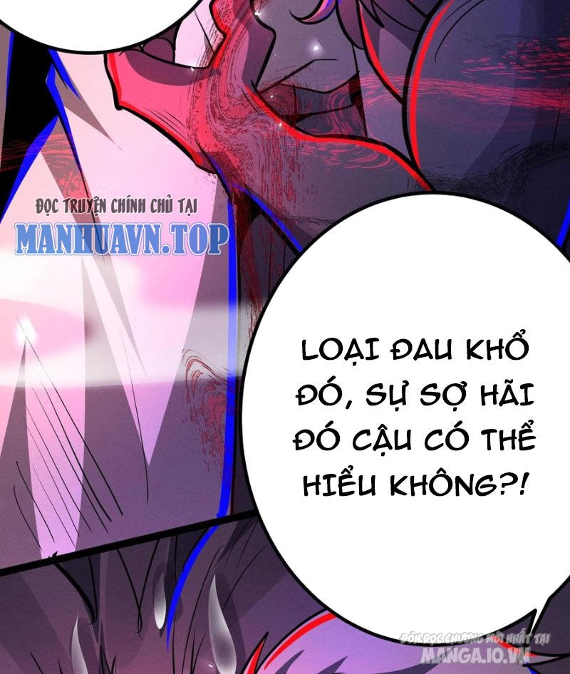 Quỷ Dị Dược Tề Sư: Bệnh Nhân Của Ta Đều Là Kinh Khủng Chapter 259 - Trang 2