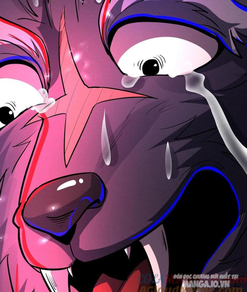 Quỷ Dị Dược Tề Sư: Bệnh Nhân Của Ta Đều Là Kinh Khủng Chapter 259 - Trang 2