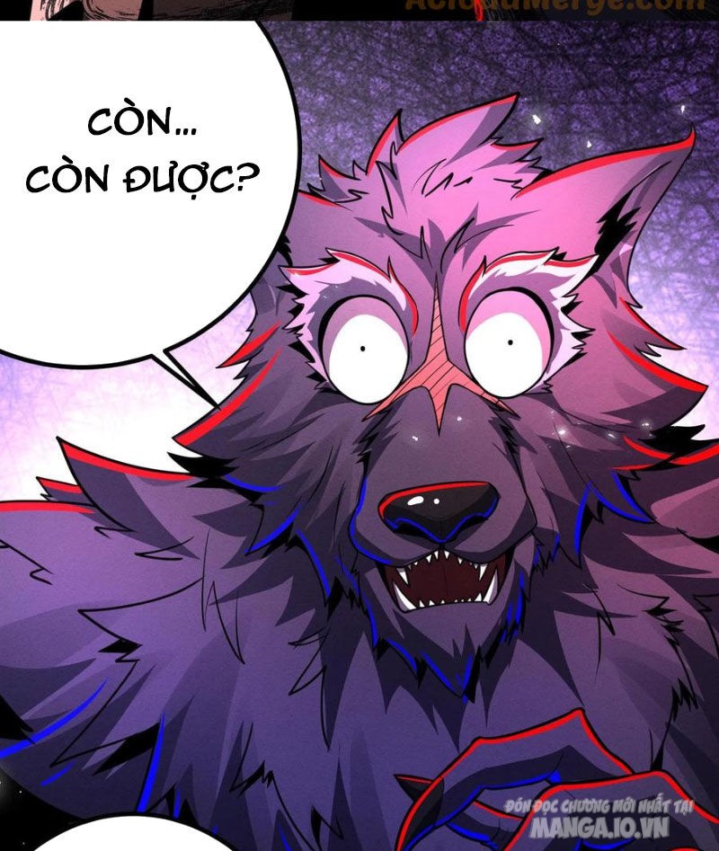 Quỷ Dị Dược Tề Sư: Bệnh Nhân Của Ta Đều Là Kinh Khủng Chapter 259 - Trang 2