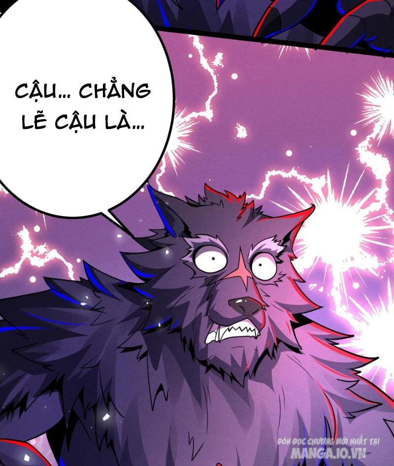 Quỷ Dị Dược Tề Sư: Bệnh Nhân Của Ta Đều Là Kinh Khủng Chapter 259 - Trang 2