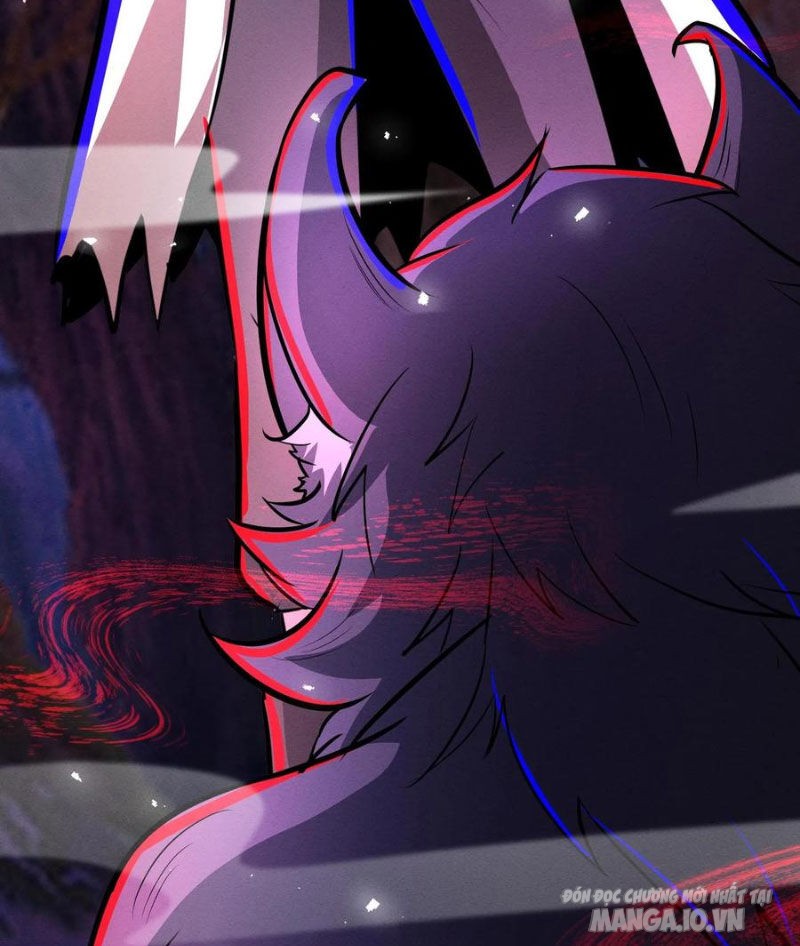 Quỷ Dị Dược Tề Sư: Bệnh Nhân Của Ta Đều Là Kinh Khủng Chapter 259 - Trang 2