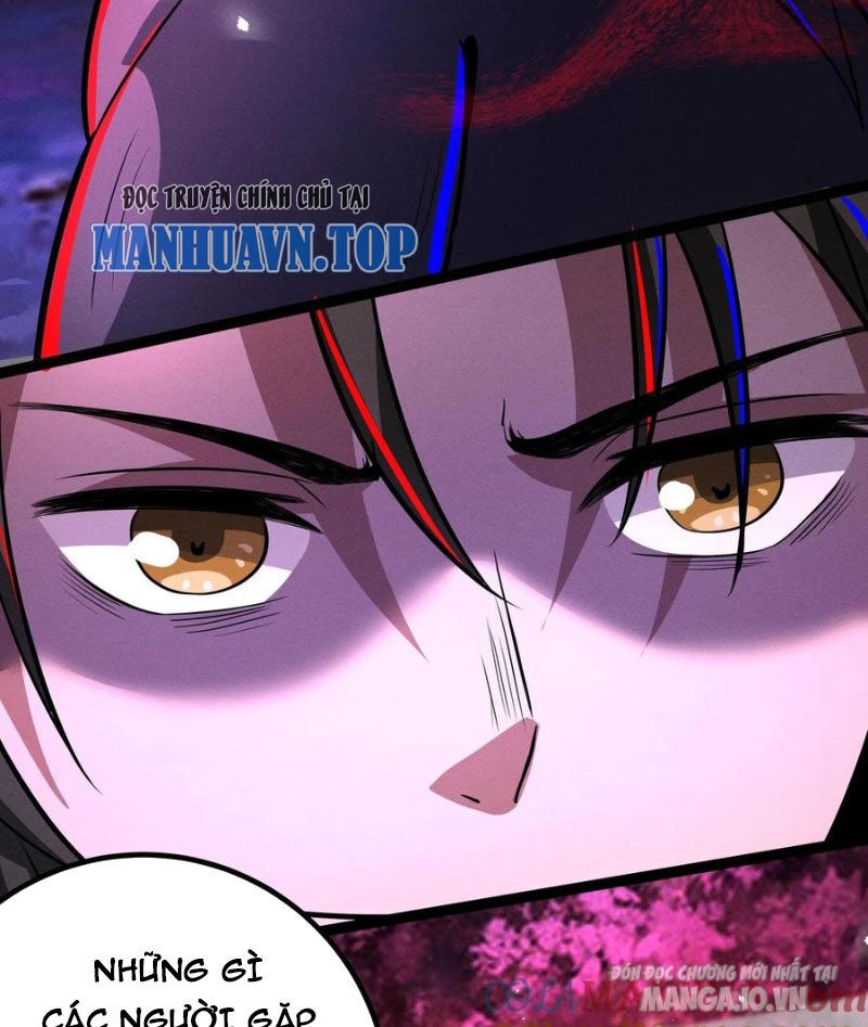 Quỷ Dị Dược Tề Sư: Bệnh Nhân Của Ta Đều Là Kinh Khủng Chapter 259 - Trang 2