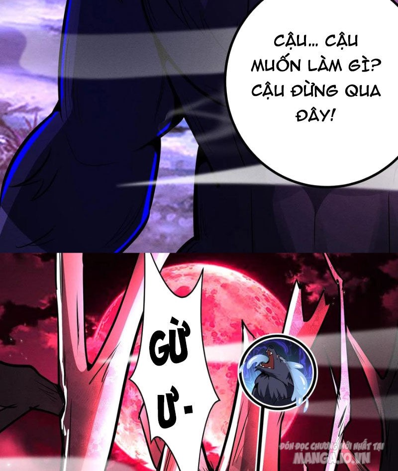 Quỷ Dị Dược Tề Sư: Bệnh Nhân Của Ta Đều Là Kinh Khủng Chapter 259 - Trang 2