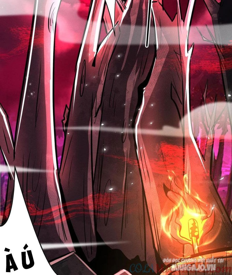 Quỷ Dị Dược Tề Sư: Bệnh Nhân Của Ta Đều Là Kinh Khủng Chapter 259 - Trang 2