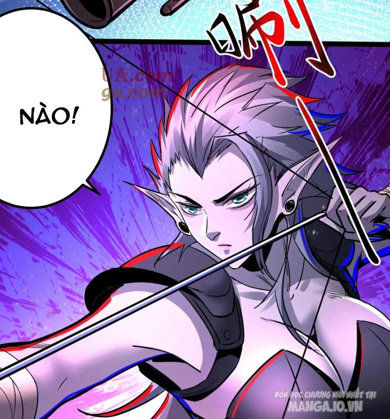 Quỷ Dị Dược Tề Sư: Bệnh Nhân Của Ta Đều Là Kinh Khủng Chapter 259 - Trang 2