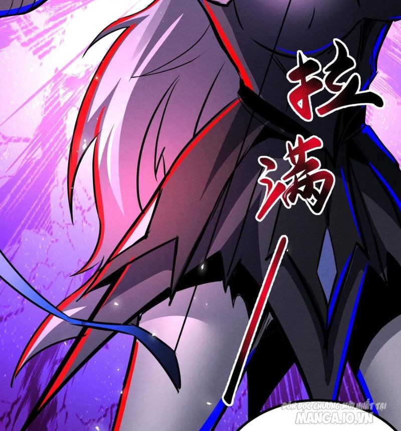 Quỷ Dị Dược Tề Sư: Bệnh Nhân Của Ta Đều Là Kinh Khủng Chapter 259 - Trang 2