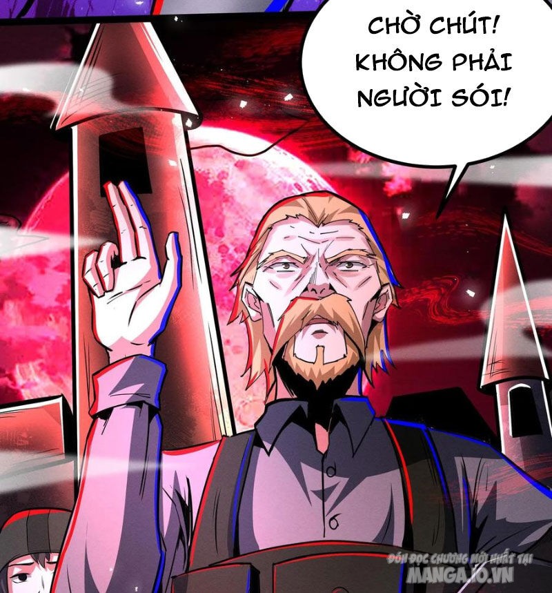 Quỷ Dị Dược Tề Sư: Bệnh Nhân Của Ta Đều Là Kinh Khủng Chapter 259 - Trang 2