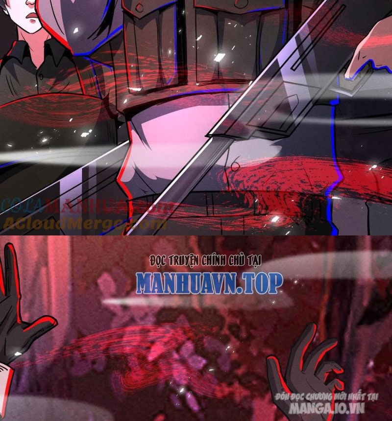 Quỷ Dị Dược Tề Sư: Bệnh Nhân Của Ta Đều Là Kinh Khủng Chapter 259 - Trang 2