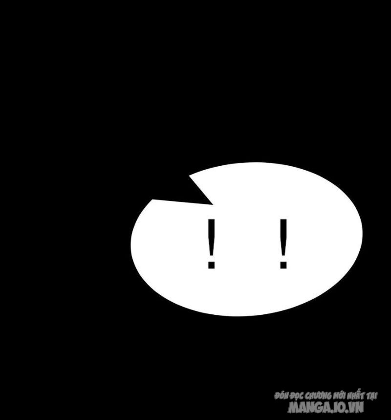 Quỷ Dị Dược Tề Sư: Bệnh Nhân Của Ta Đều Là Kinh Khủng Chapter 259 - Trang 2